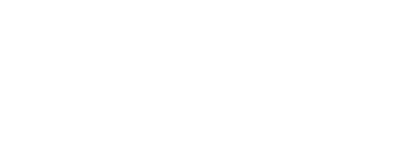 Manager Logo for Website